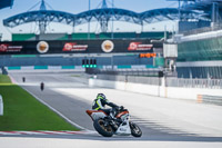 Sepang;event-digital-images;motorbikes;no-limits;peter-wileman-photography;trackday;trackday-digital-images